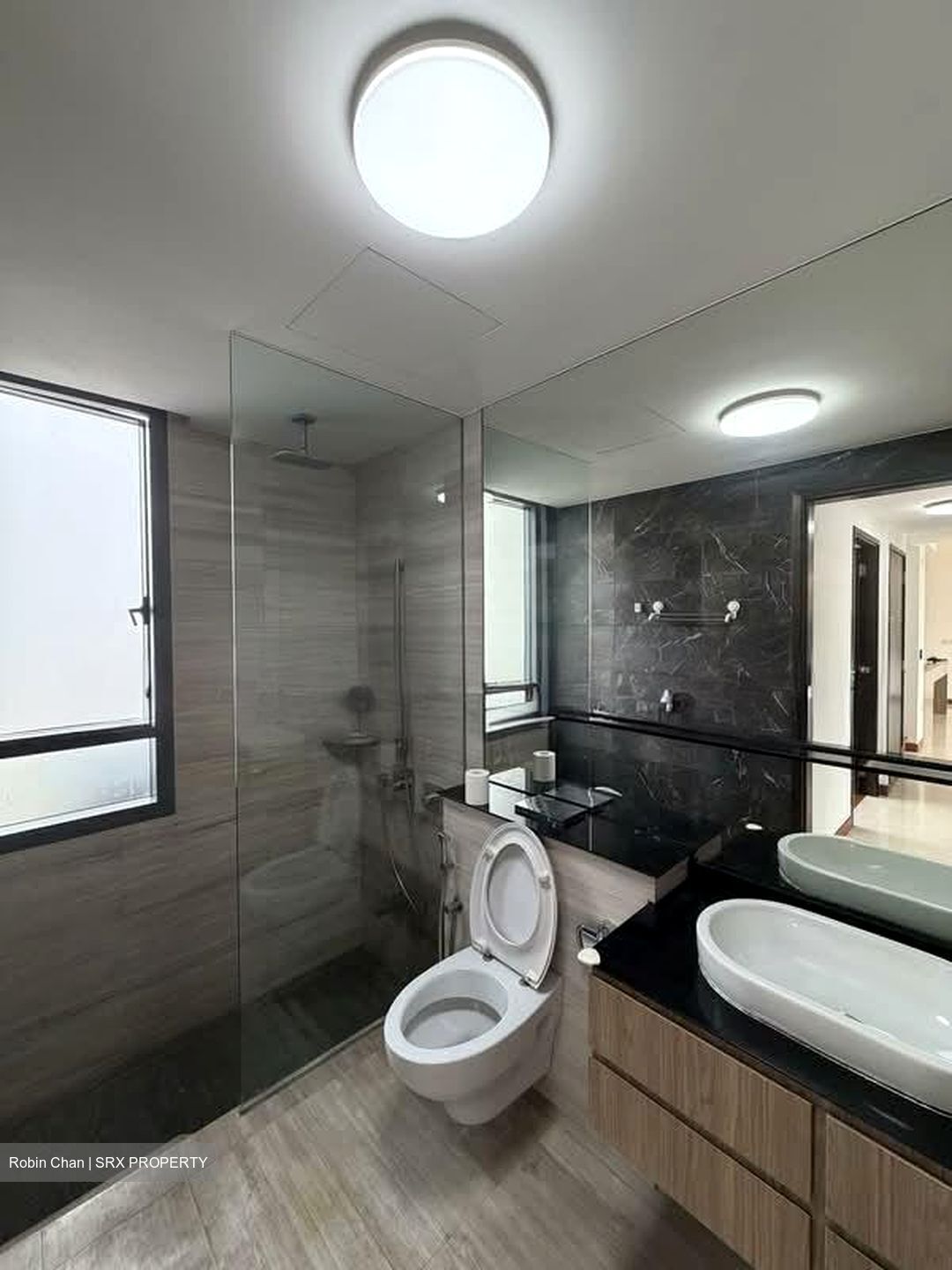The Seawind (D15), Condominium #556596831